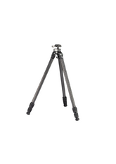 Vortex Switchback Carbon Tripod Kit- TR-SBC